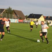 large_IMG_3544 (2).JPG